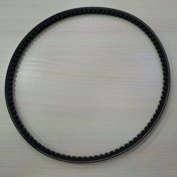 Ремень AX-34 Taylor 025729 для моделей 338, 774, C602 и C606