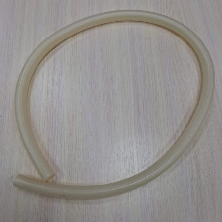 Трубка высокого давления d10mm CMSCC 201202 Rational 2067.0050