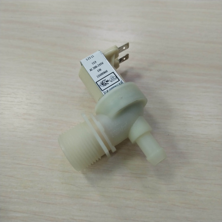 12000060577 Клапан V19 Invensys valves 230В