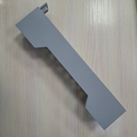 Щека панели правая ШХ-0,7ШХ-1,4