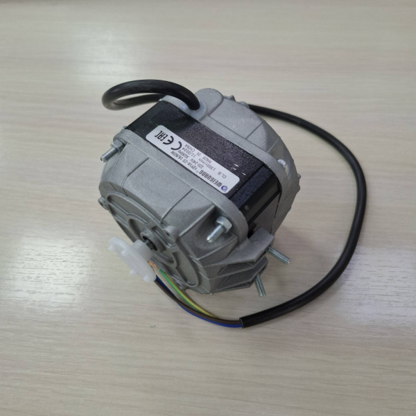 Двигатель вентилятора YZF 16-25 (16W)