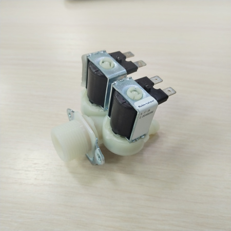 12000060636 Клапан V28 Invensys valves 230 В