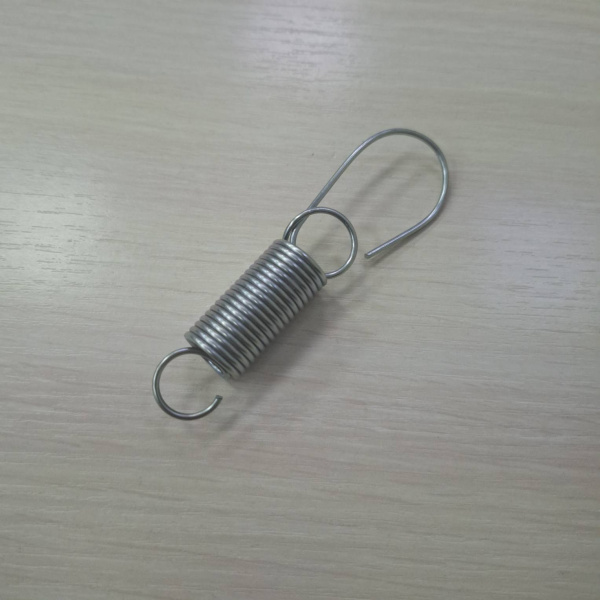 Пружина для SH5050060600 ROLLMATIC