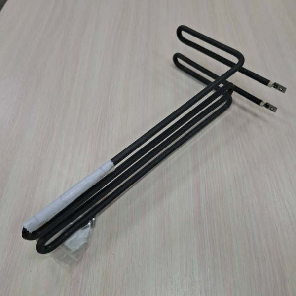 Тэн 230V 1600W для макароноварки Tecnoinox RC01250000