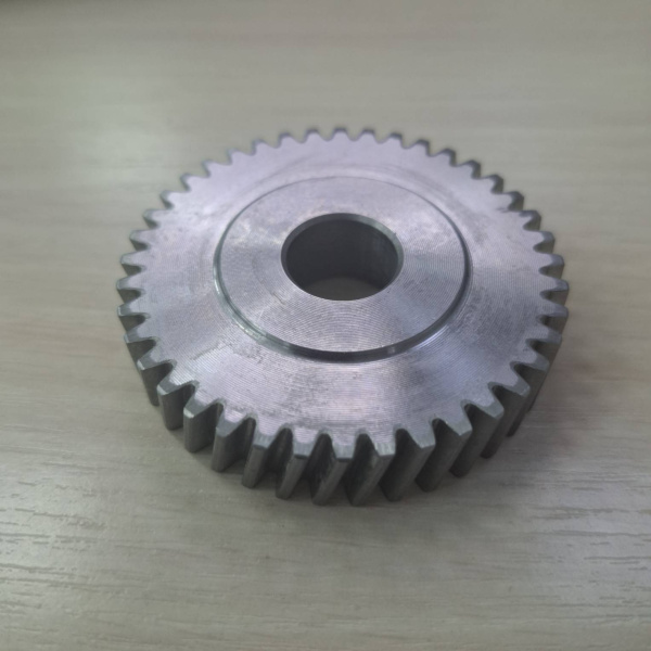 Шестерня большая 64 мм для FIMAR (SL0130) 698286