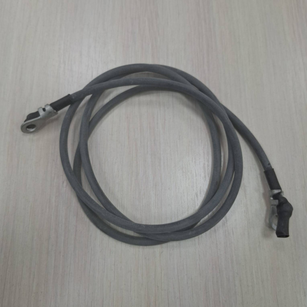 Резинка двери ШХ Ариада (FR14MC.170.010СБ)