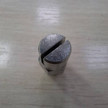 Форсунка разбрызгивателя CB184 BREMA D20002