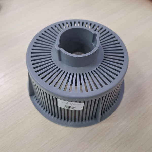 12000020220 Фильтр МПК-700К.1102.00.00.060