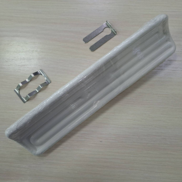 Керамический излучатель FTE-500Вт