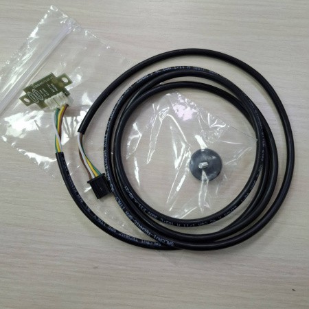 Датчик оборотов двигателя UNOX KPE1710AKPE1710B