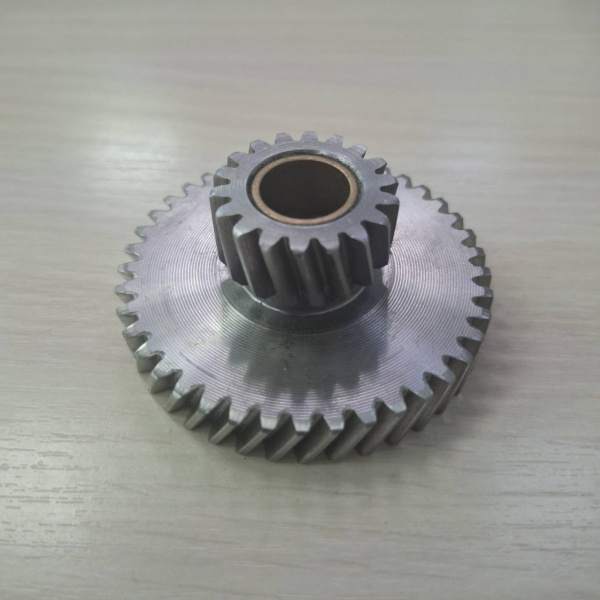 Шестерня для мясорубки Fimar 12S (SL0125) 698205