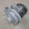 ПОМПА ДЛЯ МАШИНЫ ПОСУДОМОЕЧНОЙ TATRA TW.F50TW.H50 206973