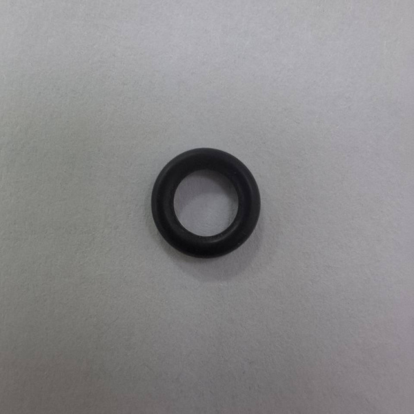 Кольцо уплотнительное круглого сечения для форсунки ополаскивающей ПММ TATRA