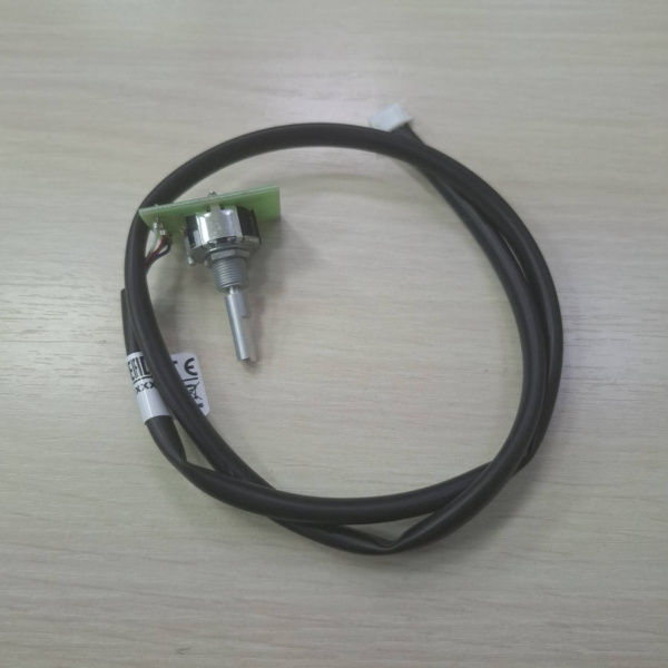 Регулятор Apach 020SCH0006