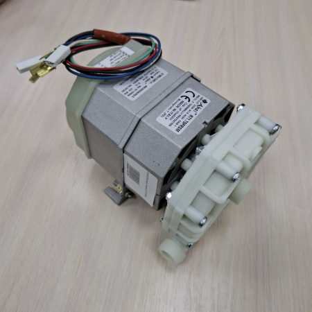 12000060508 Насос Олимпия R71.Т5РRSM Abat
