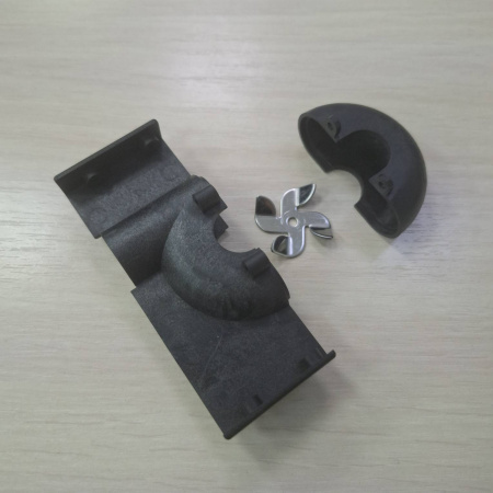 Помпа для SV-2040 AIRHOT