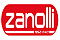 ZANOLLI