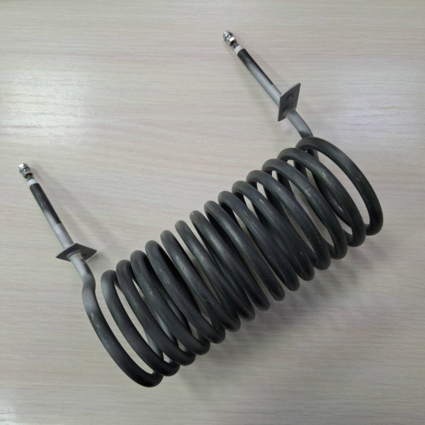 Тэн 4500W 220V для ROBOLABS 25158