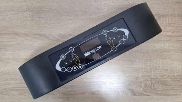 Панель кнопочная управления C723 068830