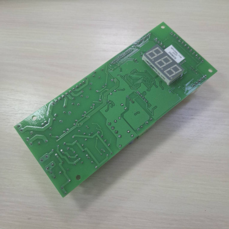 Контроллер МПК-700К (mpk700k 355) универсальный-1