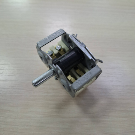 ПЕРЕКЛЮЧАТЕЛЬ ДЛЯ ГРИЛЯ ВОДЯНОГО TATRA TWG 404325-1