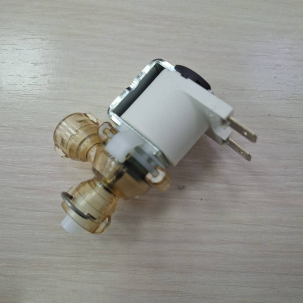 Клапан соленоидный UNOX KEL1440A