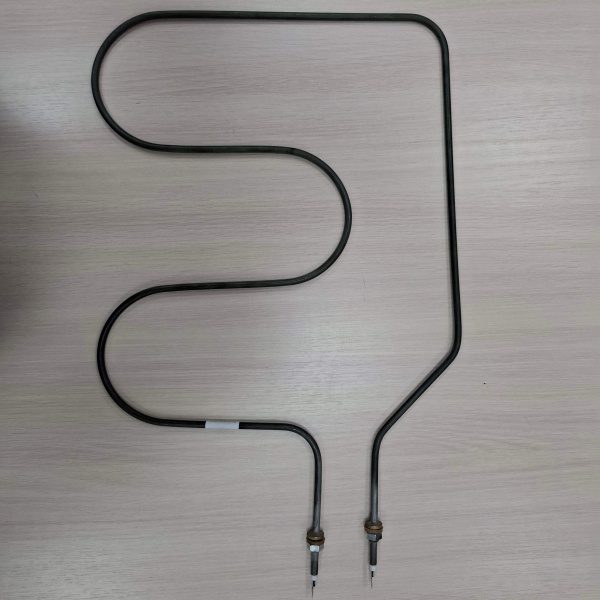 120000006648 ТЭН-187-7,5-7,41,2R Т230