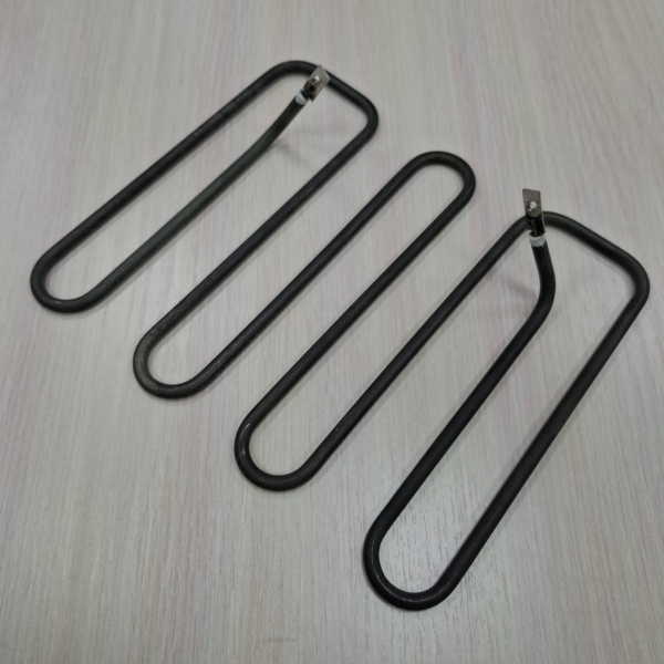 ТЭН ДЛЯ ВАФЕЛЬНИЦЫ TATRA TWI 218344