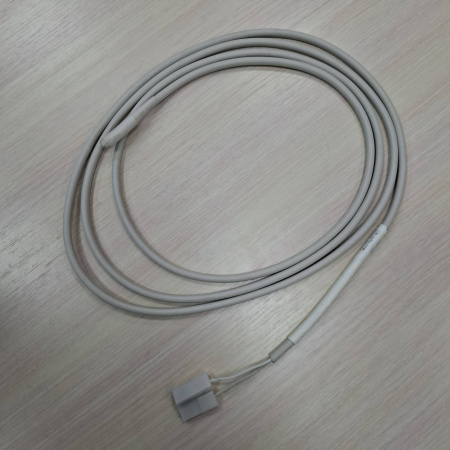 ПЭН трубки слива 8W10W, 220V для шкафов CV110114, CB114 (IRCA 1ASS11374003) Polair