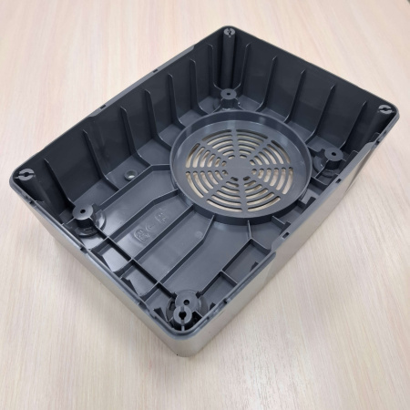 Основание Robot Coupe для CL30A  CL30 BISTRO  R402  R402A R402VV 39112