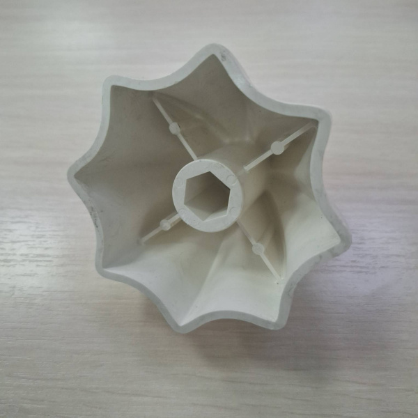 Насадка конус для соковыжималки Fimar SPMSPL CO