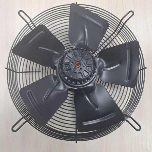 Вентилятор в сборе YWF4E-315B-9235-G