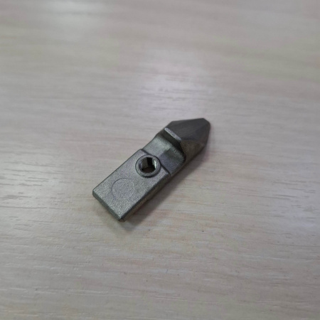 Защелка двери пароконвектомата LM1 LM2 A-E Rational 24.02.959