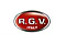 R.G.V.