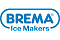 BREMA