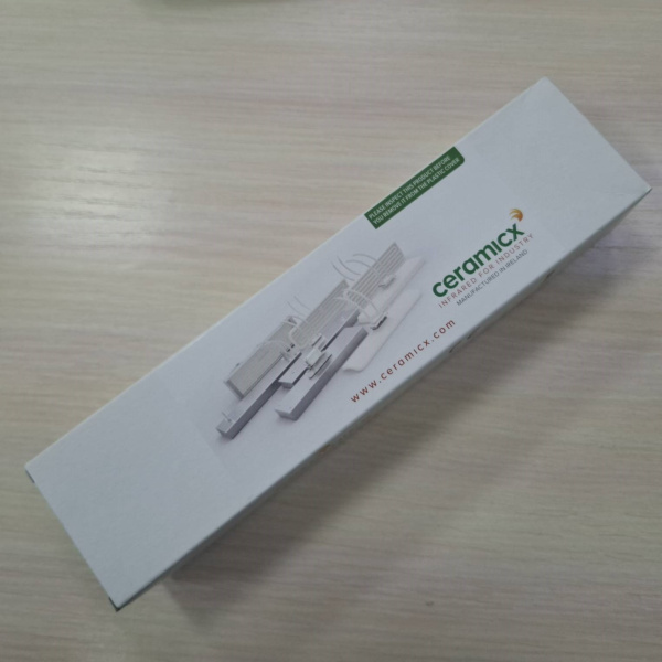 Керамический излучатель FTE-500Вт 1