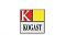KOGAST