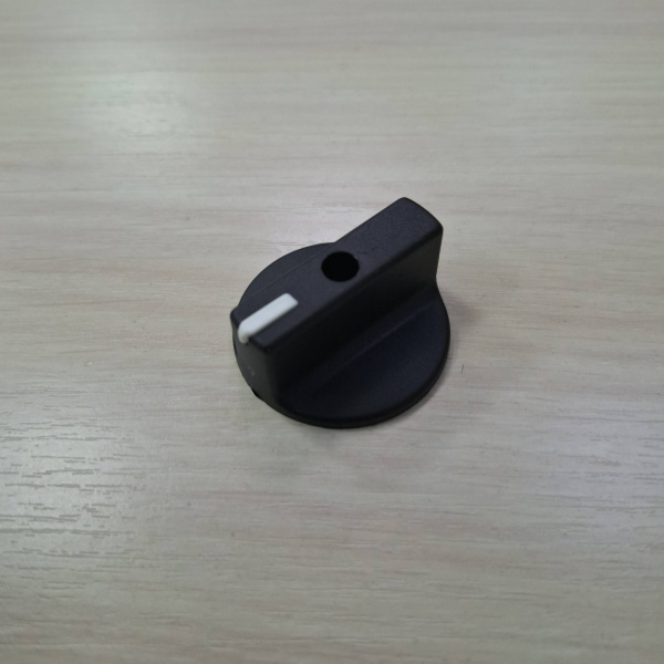 Ручка переключателя ITPIZZA 5M200008