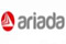 ARIADA