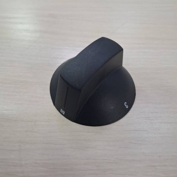 Ручка черная для макароноварки TECNOINOX RC01566000