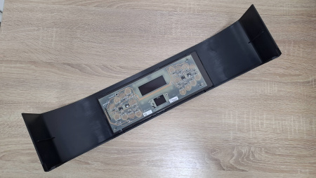 Панель кнопочная управления C723 06883