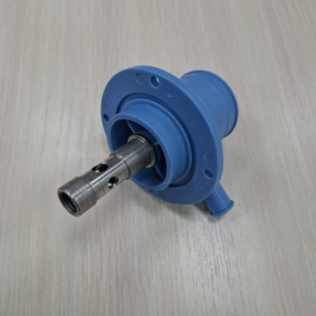 СУППОРТ УЗЛА МОЙКИ ДЛЯ МАШИНЫ ПОСУДОМОЕЧНОЙ TATRA TW.H50 206992 - 1