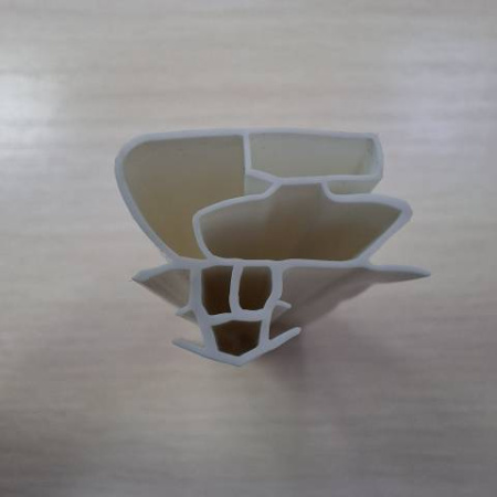 Профиль Skycold