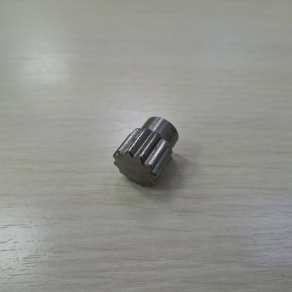 Муфта для блендера Hamilton Beach HBH650850 990060700