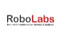 ROBOLABS