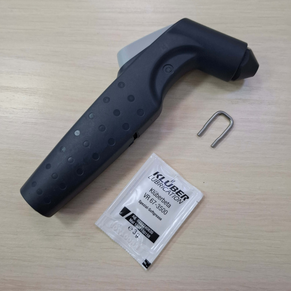 Душ ручной SCC для пароконвектомата Rational 50.00.130S