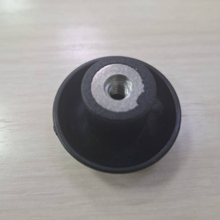 Муфта JAU для BL-2300