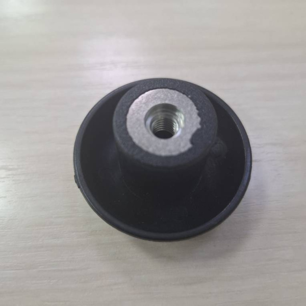 Муфта JAU для BL-2300