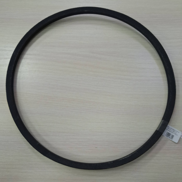 Ремень клиновой А 31,5 13х800 Li  830 Ld Continental CONTITECH