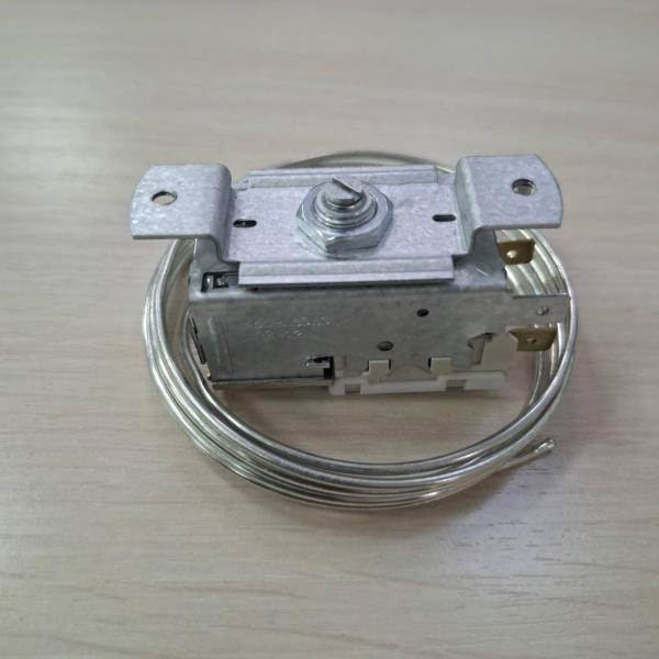 Термостат бункера льдогенератора K50 L3383 Brema R23005